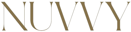 Nuvvy