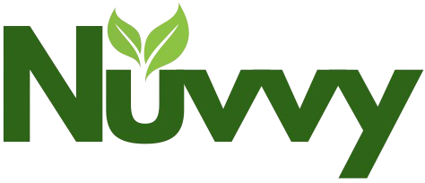 Nuvvy